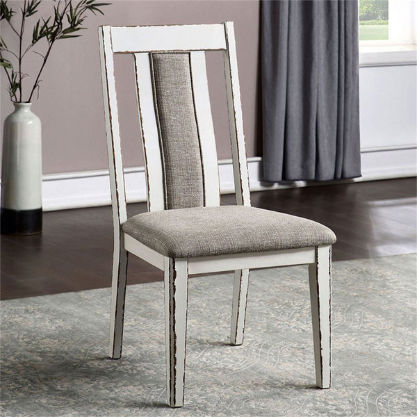 Darby Home Co upholstered dining chairs,kitchen chairs,dining room chairs | Wayfair